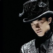 如果你听歌可眼红