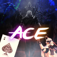 AcetheNRG
