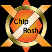 Chip-_-Rosh