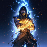 𝐀𝐌𝐍𝐄𝟐𝐒 - steam id 76561198034235682