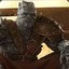 Hey Man, I&#039;m Korg