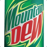 Анастасия Салоед