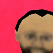 爱穿花裤衩的小帅