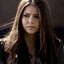 elena the witch ☆