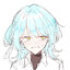 Mr_morning6
