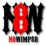 Nowimps8