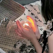 虫需云力白勺虫且