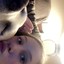 meg.gillaspy