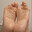 FootJob