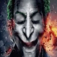 бiг бррррррр