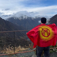 Potok_naсhalo - steam id 76561198082905977