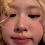 吃了一坨大狗屎