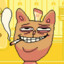 Sanis