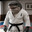 JUDO