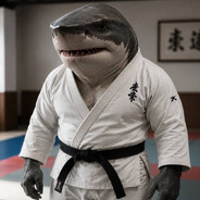 JUDO