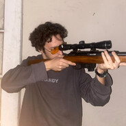 jefzin fazendo omal devargarzin