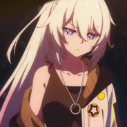 虫虫企图掰弯牙医