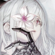 啥也不知道我队友的错