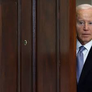 Joe Hidin'