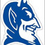 BLUE DEVILS™