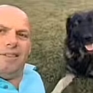 LLADROVCI - steam id 76561199843001423