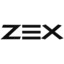 zex