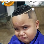 -Viniccius avatar