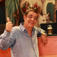 doPAGODE