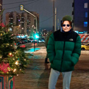 twitch.tv/bl3ssed_k1d