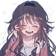 蓝汐（橘雪莉）