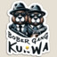 Bober KuRw@
