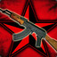 Red Star