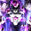 frieza