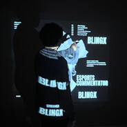 Bl1ngX