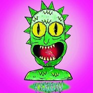 去码头整点薯条