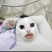 A Valler Maqueux [Rk]