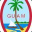 B671GUAM