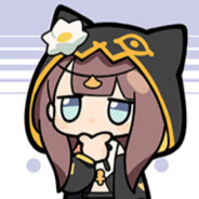 神秘莫斯科衝鋒象拔蚌