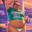 Serjão do Vice City