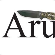 Arutha - steam id 76561197965350780