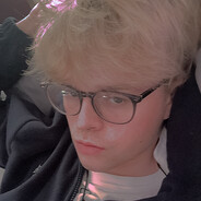 _robbietice_ avatar