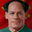 МАКТРАХЕР