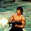 Rambo