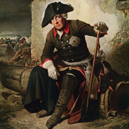 Mark Fi$ter - steam id 76561198862079256