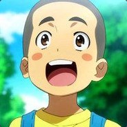 森林里哪来的DJ