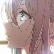 杂鱼~♡杂鱼~♡