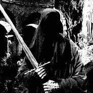 e†𝒢𝒽ℴ𝓈1𝓍𝓏