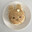 pancake