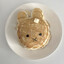 pancake