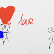 V我五十带你去看迪迦